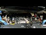citroen c4 picasso 864117 078