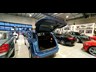 citroen c4 picasso 864117 080