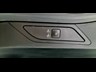 citroen c4 picasso 864117 082