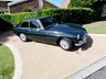mgb gt 864305 002
