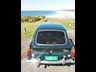 mgb gt 864305 004