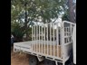kia k2900 864215 010