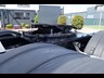 freightliner argosy 110 864220 012