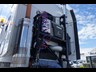 freightliner argosy 110 864220 016