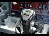 freightliner argosy 110 864220 020