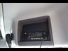 freightliner argosy 110 864220 026