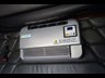 freightliner argosy 110 864220 040