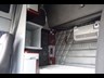 freightliner argosy 110 864220 044