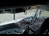 freightliner argosy 110 864220 024