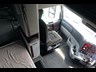 freightliner argosy 110 864220 008