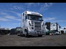 freightliner argosy 110 864220 010