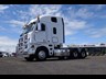 freightliner argosy 110 864220 042