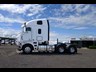 freightliner argosy 110 864220 014