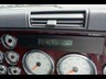 freightliner argosy 110 864220 030