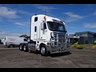 freightliner argosy 110 864220 028