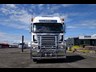 freightliner argosy 110 864220 022