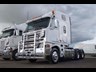 freightliner argosy 110 864220 002