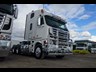 freightliner argosy 110 864220 006