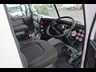 freightliner argosy 110 864220 018