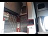 freightliner argosy 110 864220 048
