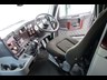 freightliner argosy 110 864220 032