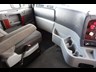 freightliner argosy 110 864220 050