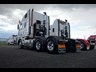 freightliner argosy 110 864220 034