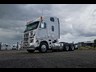 freightliner argosy 110 864220 046