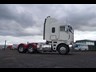 freightliner argosy 101 864224 010