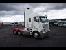 freightliner argosy 101 864224 014