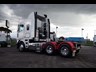 freightliner argosy 101 864224 016