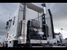 freightliner argosy 101 864224 022