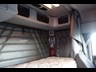 freightliner argosy 101 864224 008