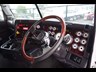 freightliner argosy 101 864224 012