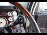 freightliner argosy 101 864224 004