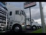 freightliner argosy 101 864224 018