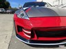 nissan 370z 864274 090