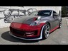 nissan 370z 864274 002
