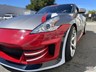nissan 370z 864274 042