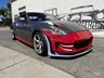 nissan 370z 864274 030