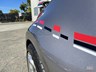 nissan 370z 864274 068