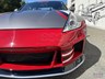 nissan 370z 864274 092