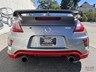 nissan 370z 864274 016