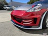 nissan 370z 864274 044