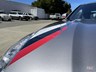 nissan 370z 864274 056