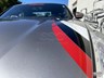 nissan 370z 864274 054
