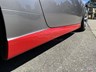 nissan 370z 864274 070