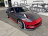 nissan 370z 864274 032