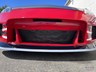 nissan 370z 864274 046