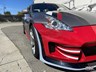 nissan 370z 864274 058